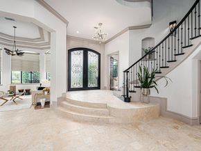 1091  Broadmoor Lane , Prosper Texas 75078