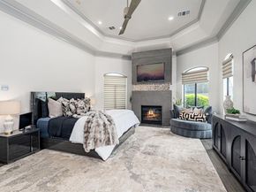 1091  Broadmoor Lane , Prosper Texas 75078