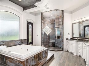 1091  Broadmoor Lane , Prosper Texas 75078