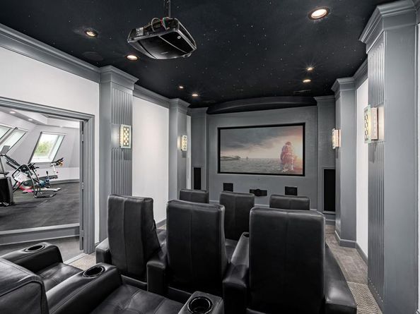 1091  Broadmoor Lane , Prosper Texas 75078