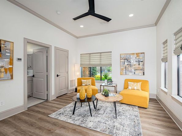 1091  Broadmoor Lane , Prosper Texas 75078