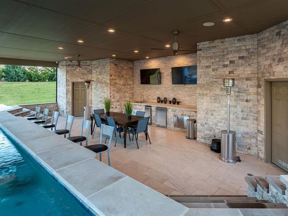 1091  Broadmoor Lane , Prosper Texas 75078