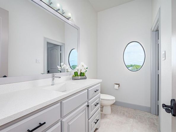 1091  Broadmoor Lane , Prosper Texas 75078