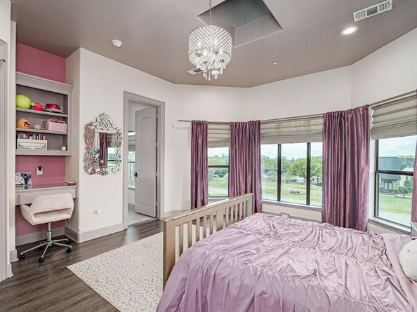 1091  Broadmoor Lane , Prosper Texas 75078