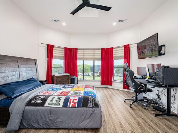 1091  Broadmoor Lane , Prosper Texas 75078