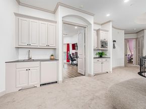 1091  Broadmoor Lane , Prosper Texas 75078