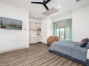 1091  Broadmoor Lane , Prosper Texas 75078