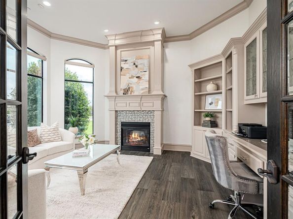 1091  Broadmoor Lane , Prosper Texas 75078