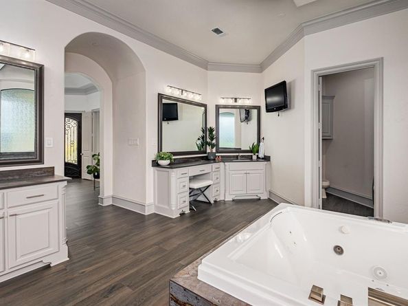 1091  Broadmoor Lane , Prosper Texas 75078