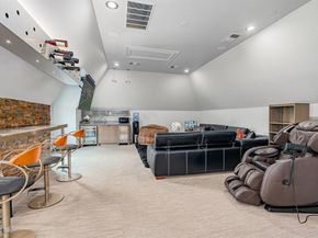 1091  Broadmoor Lane , Prosper Texas 75078