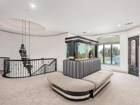 1091  Broadmoor Lane , Prosper Texas 75078