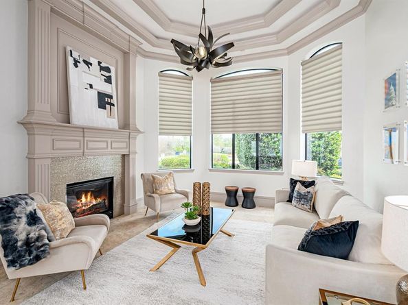 1091  Broadmoor Lane , Prosper Texas 75078