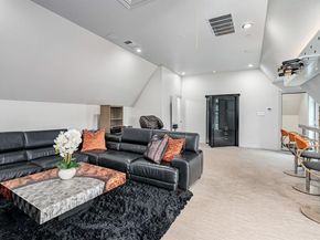 1091  Broadmoor Lane , Prosper Texas 75078