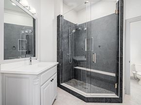 1091  Broadmoor Lane , Prosper Texas 75078