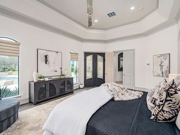 1091  Broadmoor Lane , Prosper Texas 75078