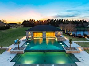 1091  Broadmoor Lane , Prosper Texas 75078