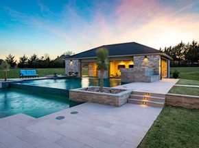 1091  Broadmoor Lane , Prosper Texas 75078