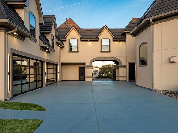 1091  Broadmoor Lane , Prosper Texas 75078
