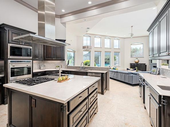 1091  Broadmoor Lane , Prosper Texas 75078