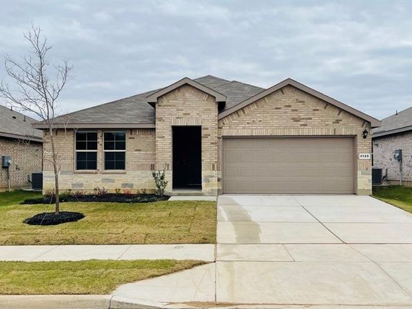 4129  TWISTED CREEK Drive , Fort Worth Texas 76036