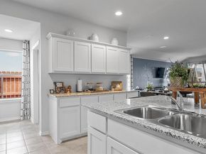 4129  TWISTED CREEK Drive , Fort Worth Texas 76036