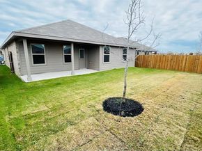4129  TWISTED CREEK Drive , Fort Worth Texas 76036