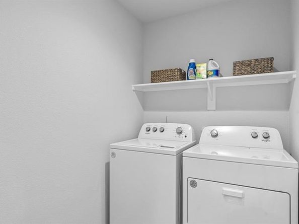 4129  TWISTED CREEK Drive , Fort Worth Texas 76036