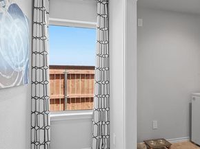 4129  TWISTED CREEK Drive , Fort Worth Texas 76036