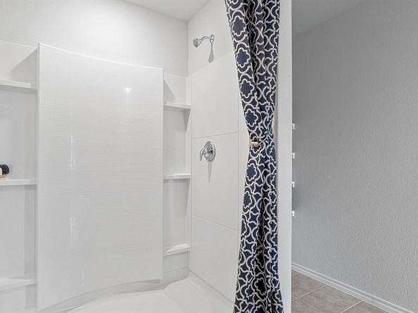 4129  TWISTED CREEK Drive , Fort Worth Texas 76036