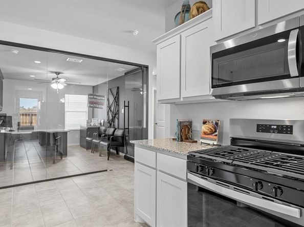 4129  TWISTED CREEK Drive , Fort Worth Texas 76036