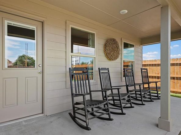 4129  TWISTED CREEK Drive , Fort Worth Texas 76036