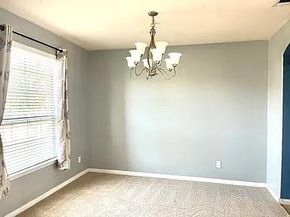 1020  Chickasaw Drive , Carrollton Texas 75010