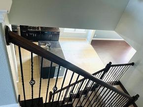 1020  Chickasaw Drive , Carrollton Texas 75010