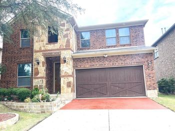 1020  Chickasaw Drive 