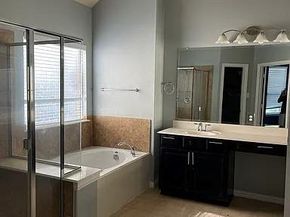1020  Chickasaw Drive , Carrollton Texas 75010