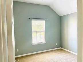 1020  Chickasaw Drive , Carrollton Texas 75010