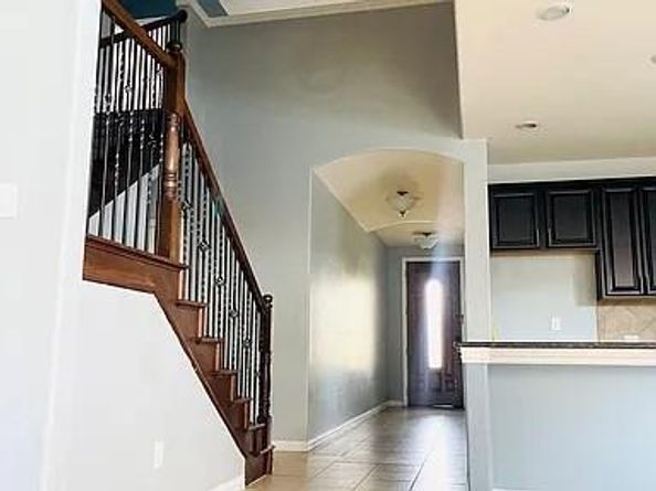 1020  Chickasaw Drive , Carrollton Texas 75010