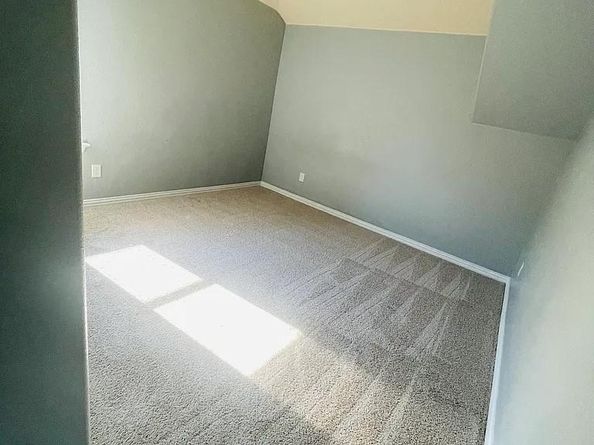 1020  Chickasaw Drive , Carrollton Texas 75010