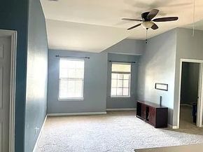 1020  Chickasaw Drive , Carrollton Texas 75010
