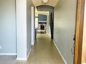 1020  Chickasaw Drive , Carrollton Texas 75010
