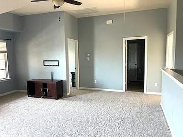 1020  Chickasaw Drive , Carrollton Texas 75010