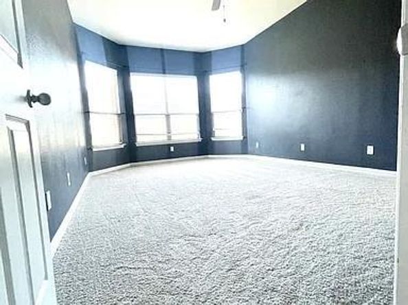 1020  Chickasaw Drive , Carrollton Texas 75010