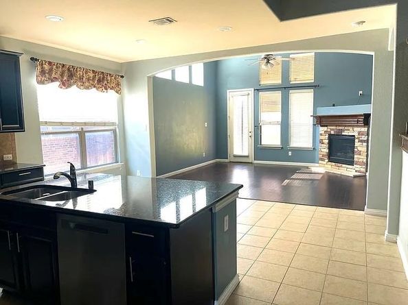 1020  Chickasaw Drive , Carrollton Texas 75010