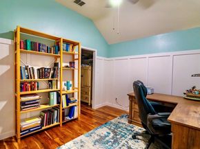 1320  Cedar Branch Drive , Wylie Texas 75098