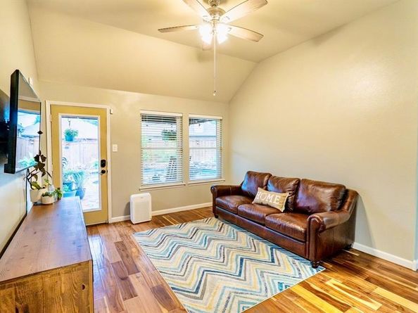1320  Cedar Branch Drive , Wylie Texas 75098