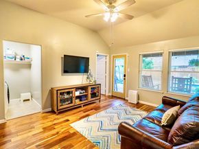 1320  Cedar Branch Drive , Wylie Texas 75098