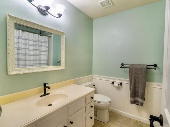 1320  Cedar Branch Drive , Wylie Texas 75098