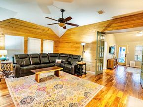 1320  Cedar Branch Drive , Wylie Texas 75098