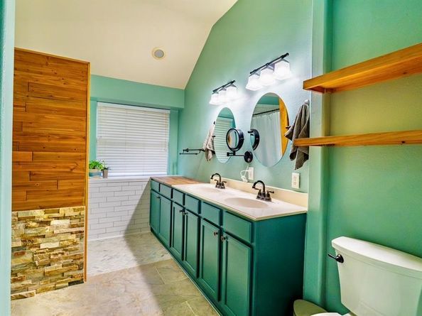 1320  Cedar Branch Drive , Wylie Texas 75098