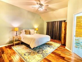 1320  Cedar Branch Drive , Wylie Texas 75098